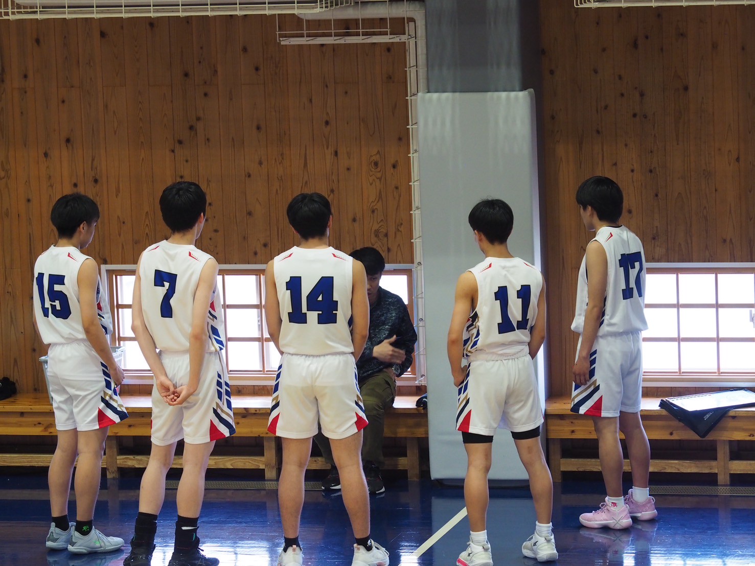 7CCB4870-2A42-4F58-96EC-0551702CA38D