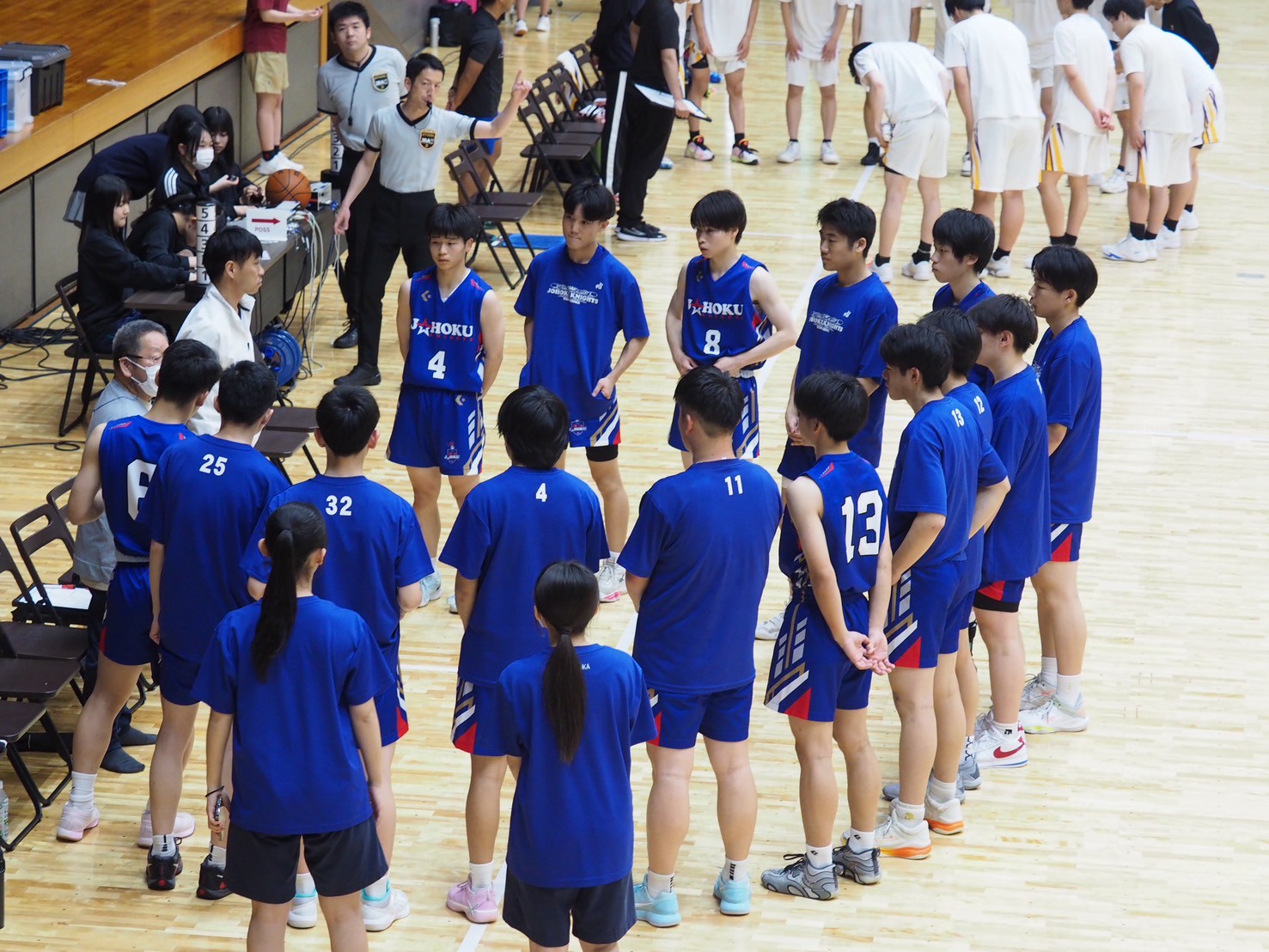 0ED27A08-767E-45E7-8617-0368D50D6F65