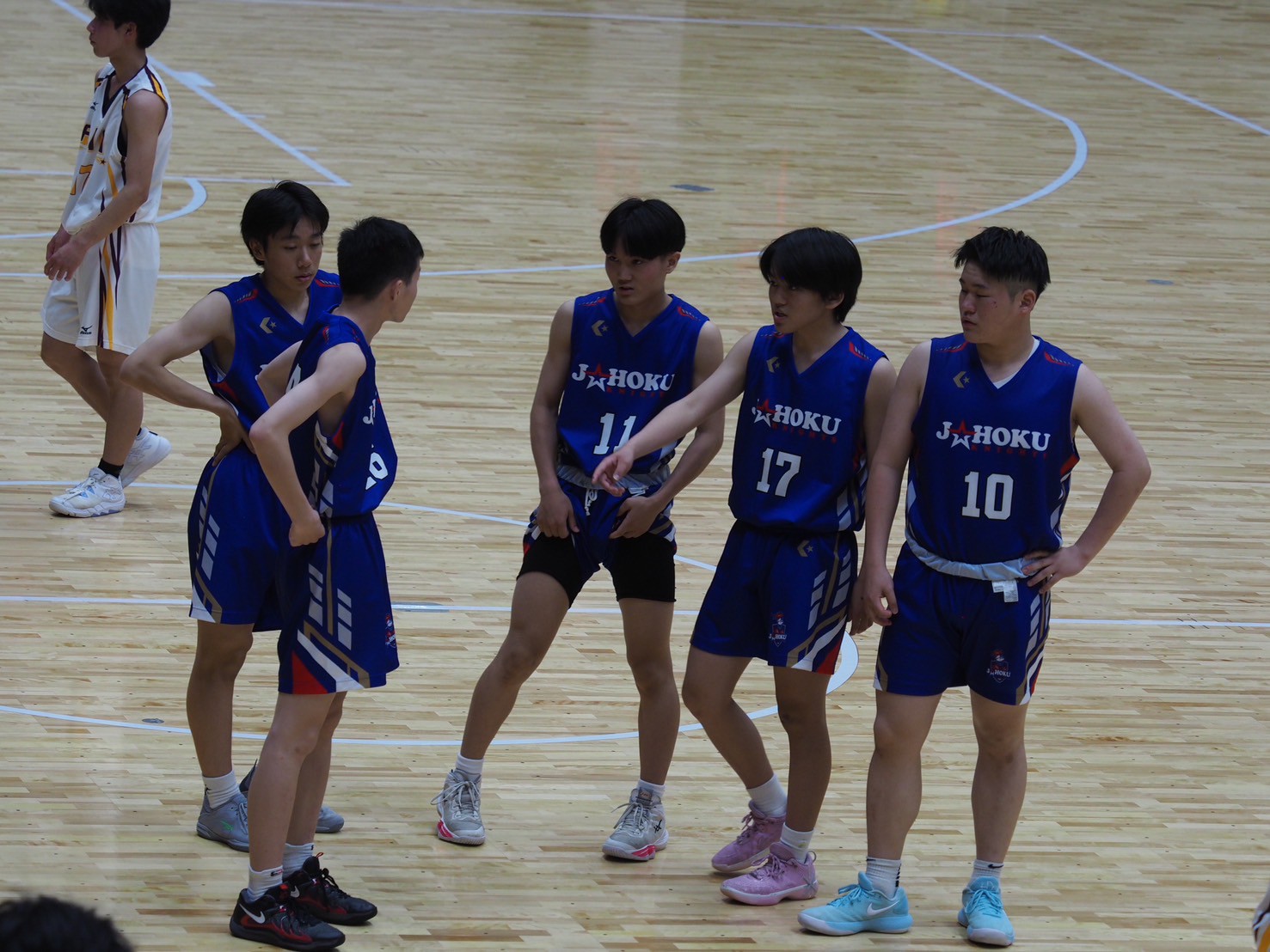 D0077D31-E99B-4E5A-9BAD-06BD9A73C563