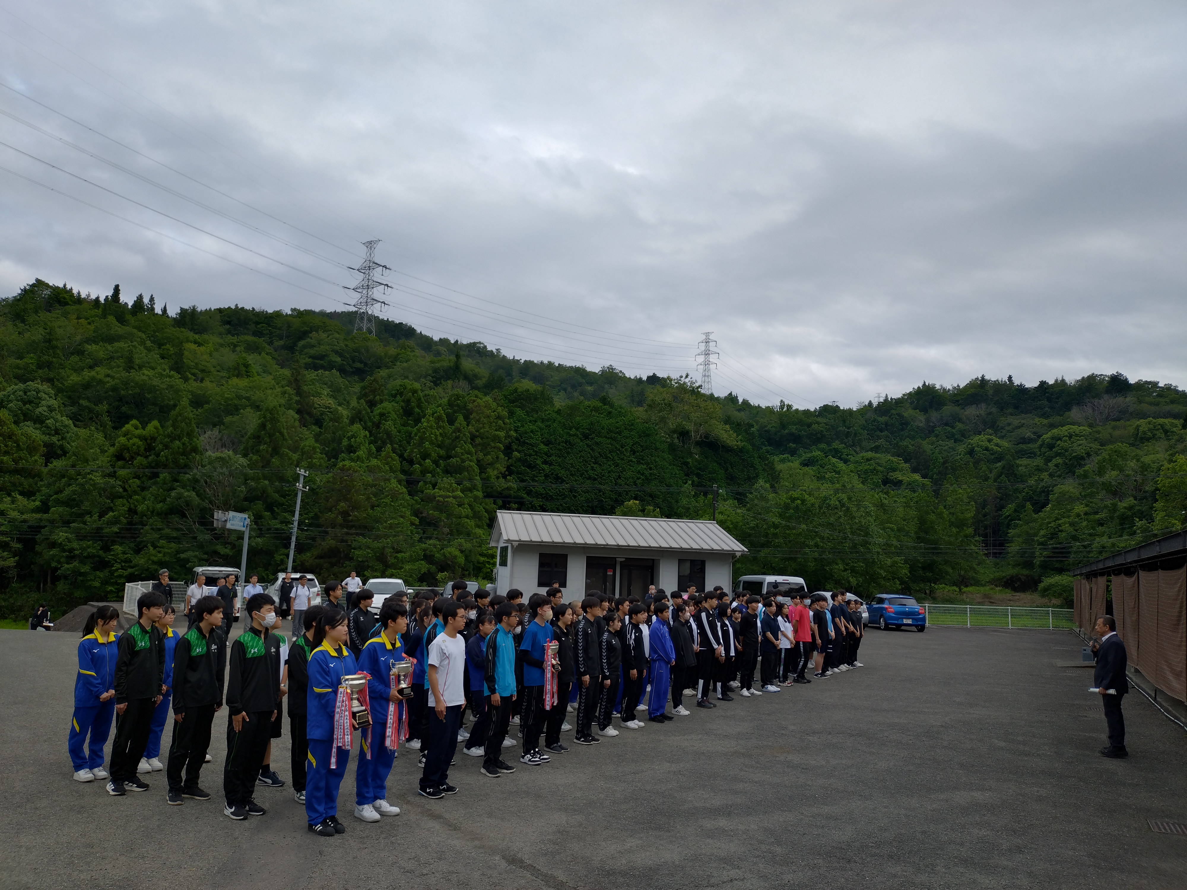 1000034527（佐藤撮影）