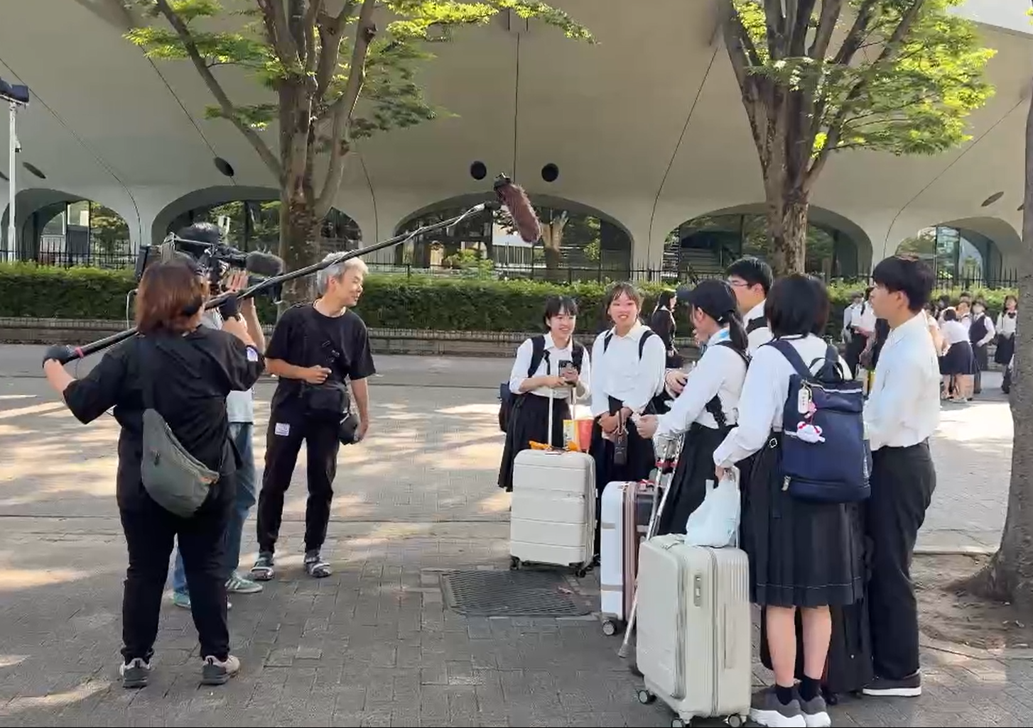 スクリーンショット 2025-07-29 154210