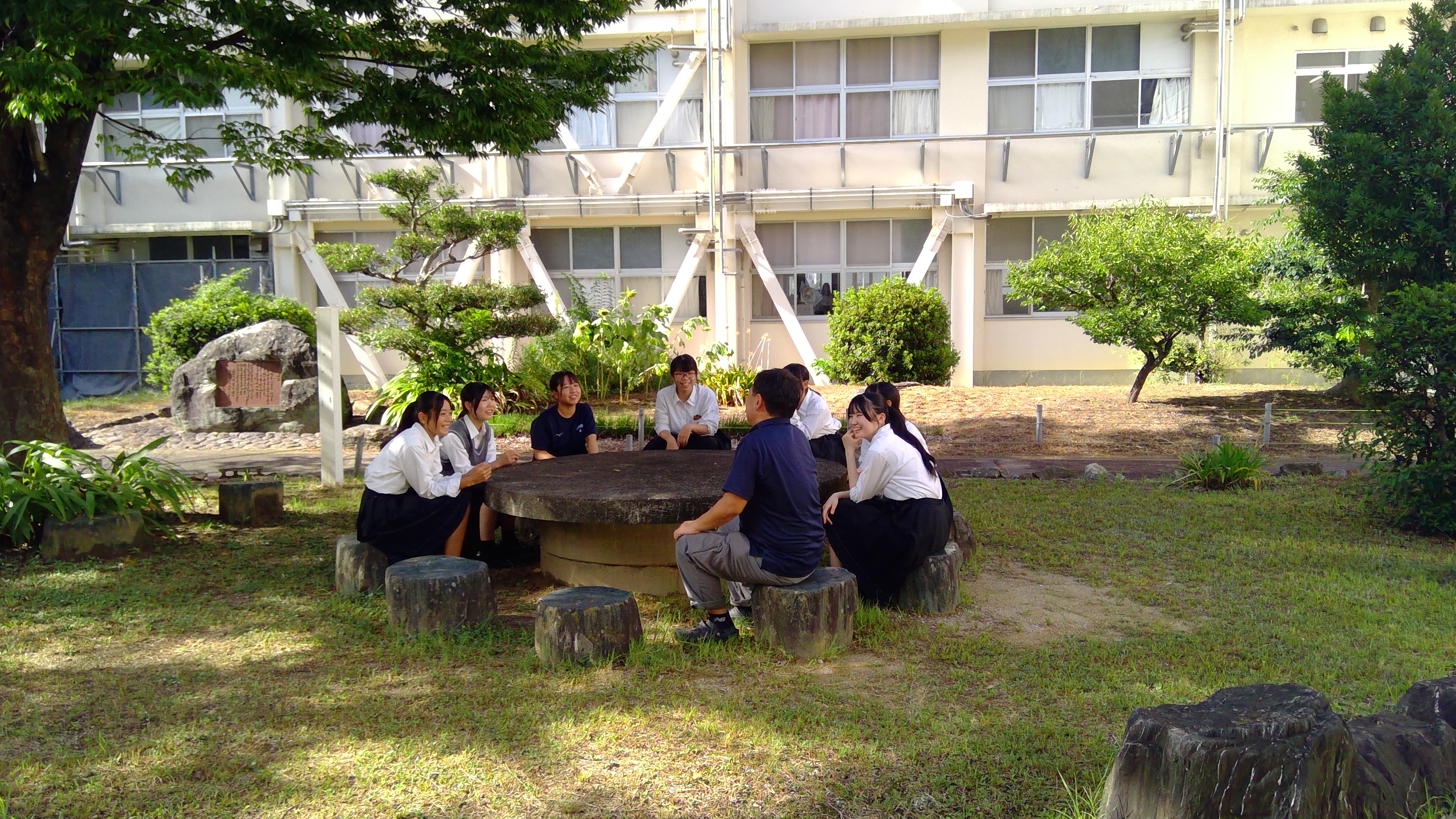 WIN_20250905_15_18_03_Pro