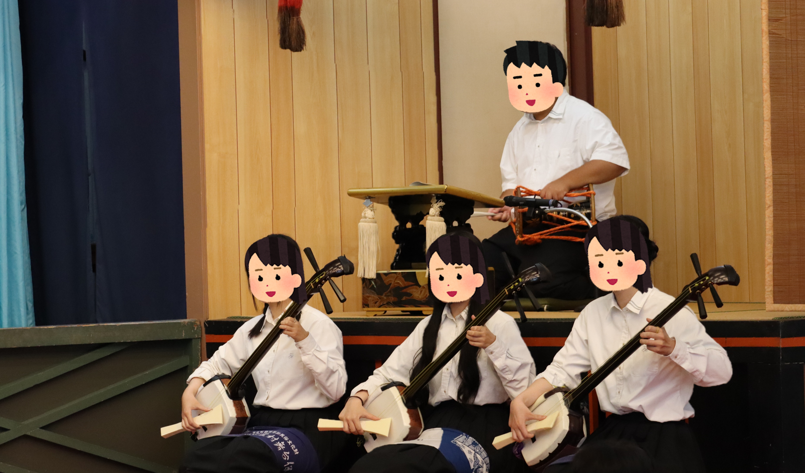 スクリーンショット (66)