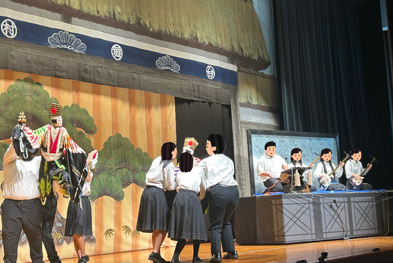 スクリーンショット (74)