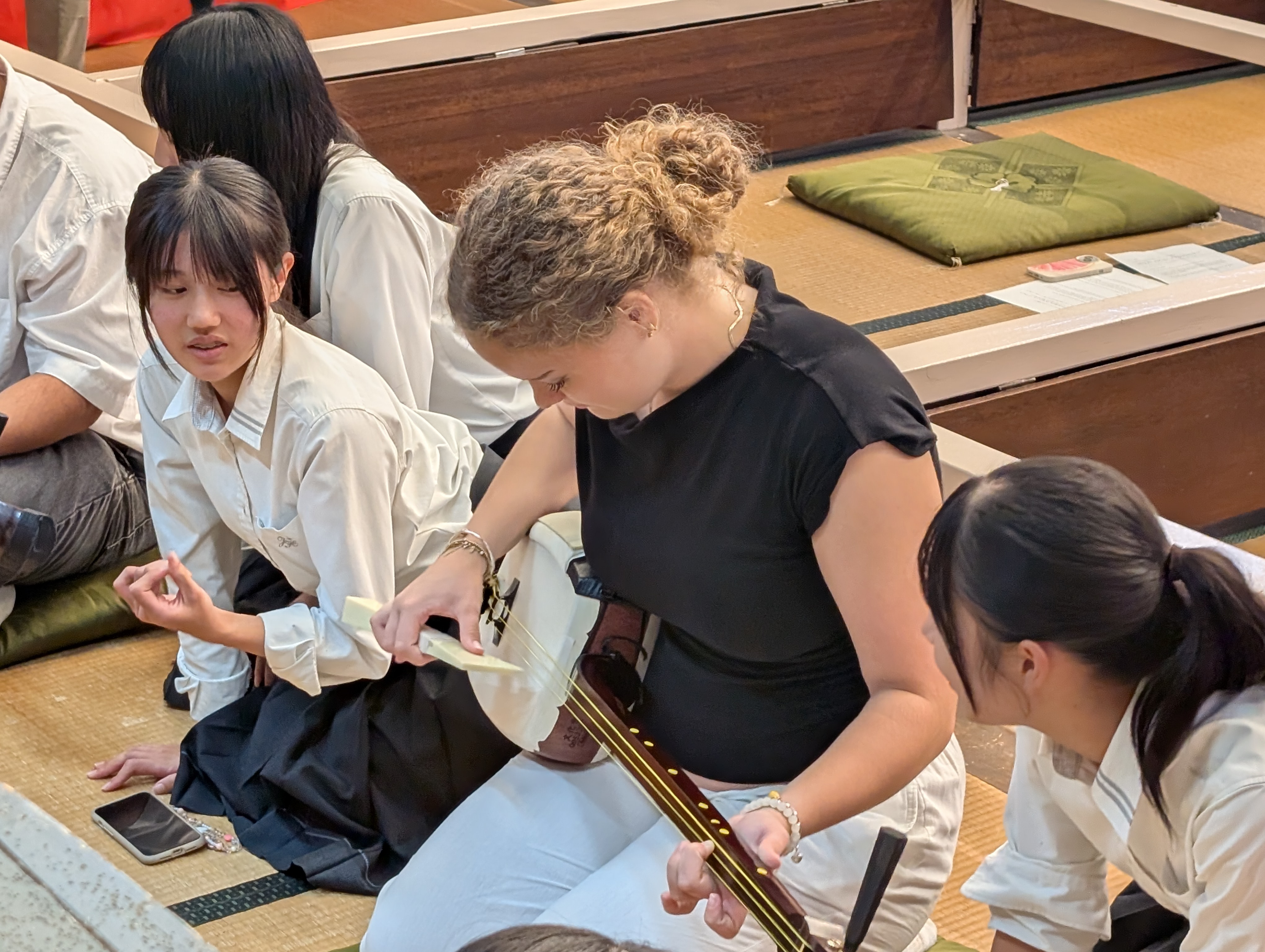 PXL_20250918_082315458