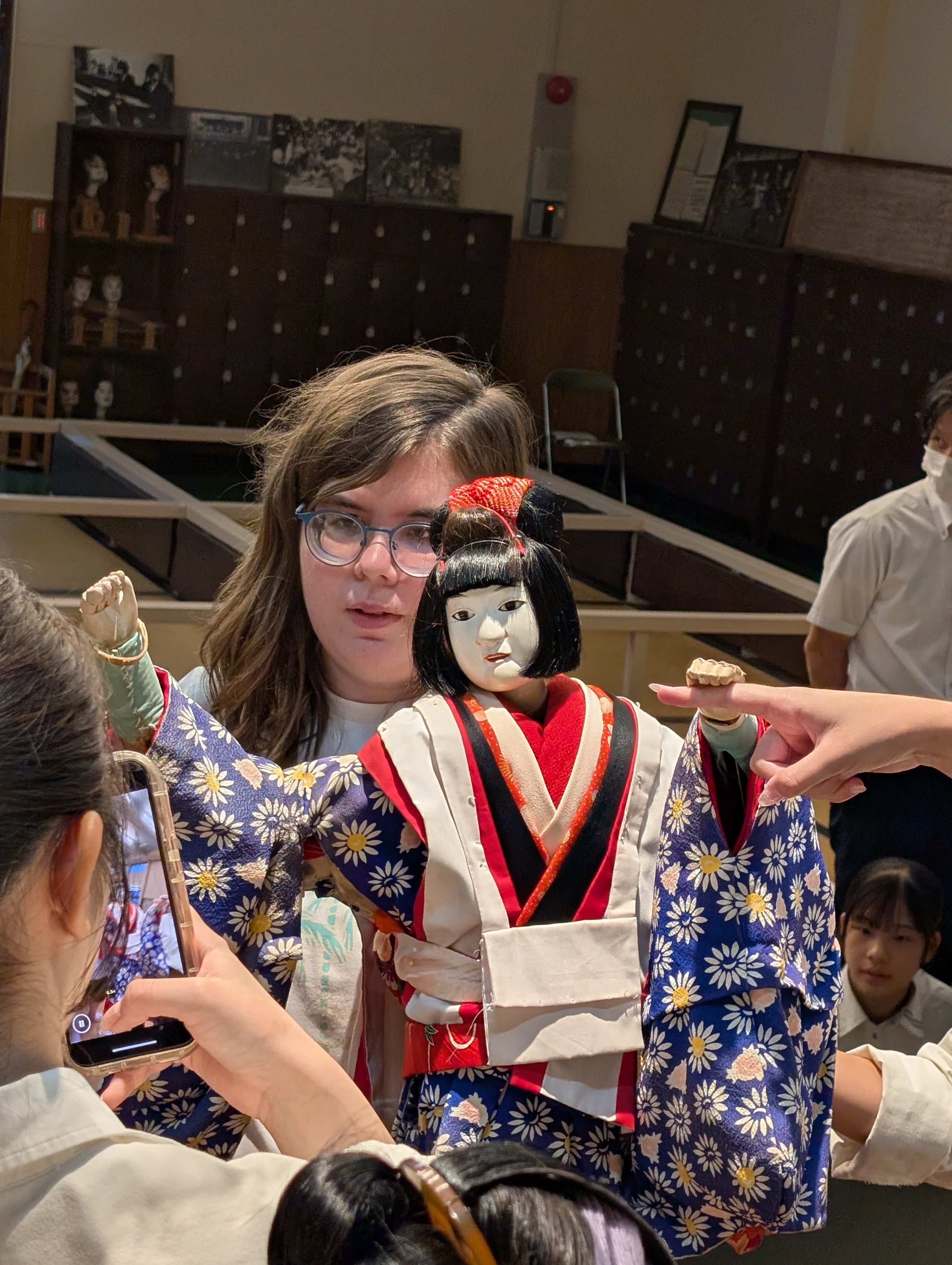 PXL_20250918_082824021