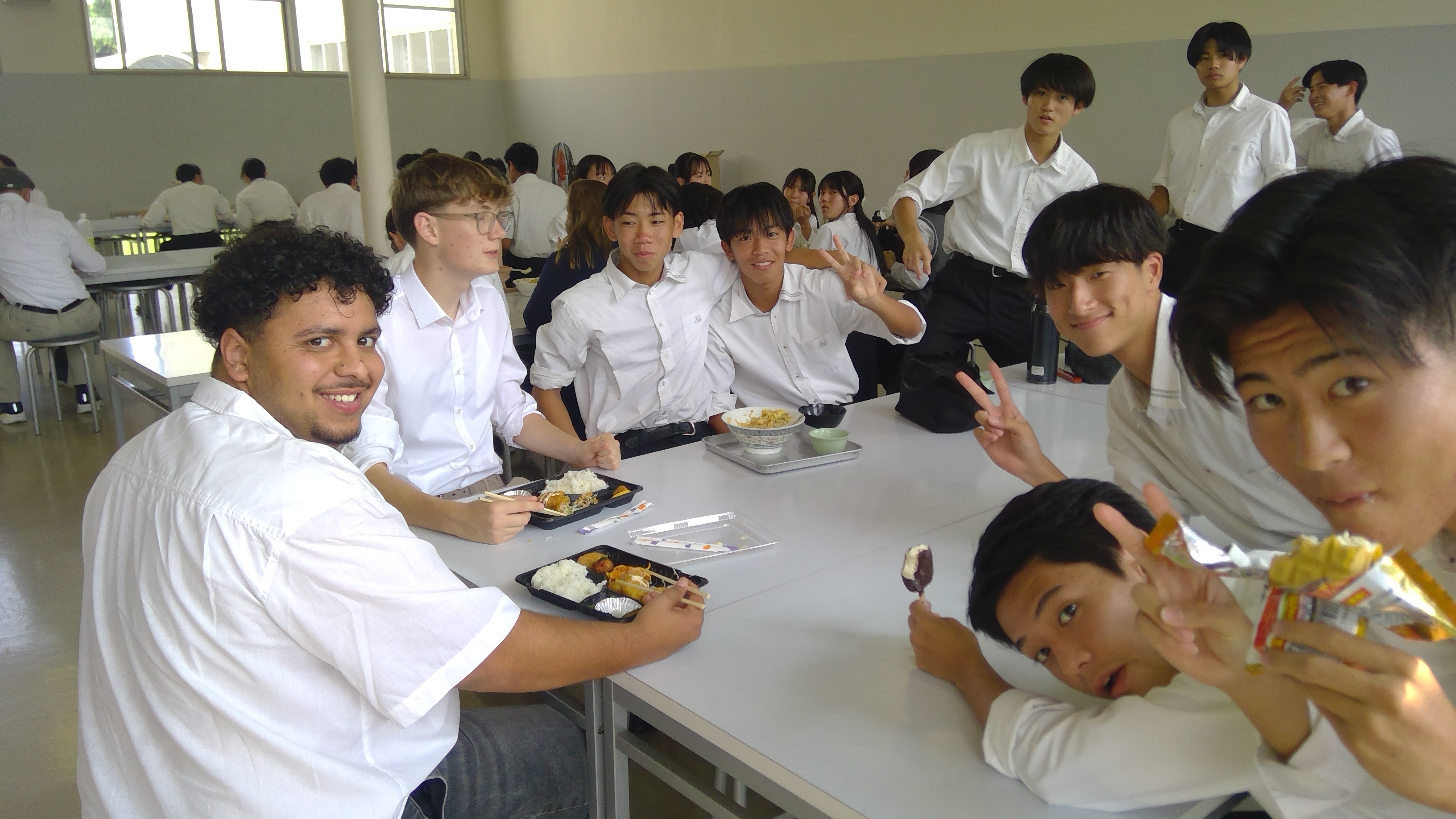 WIN_20250917_13_15_41_Pro