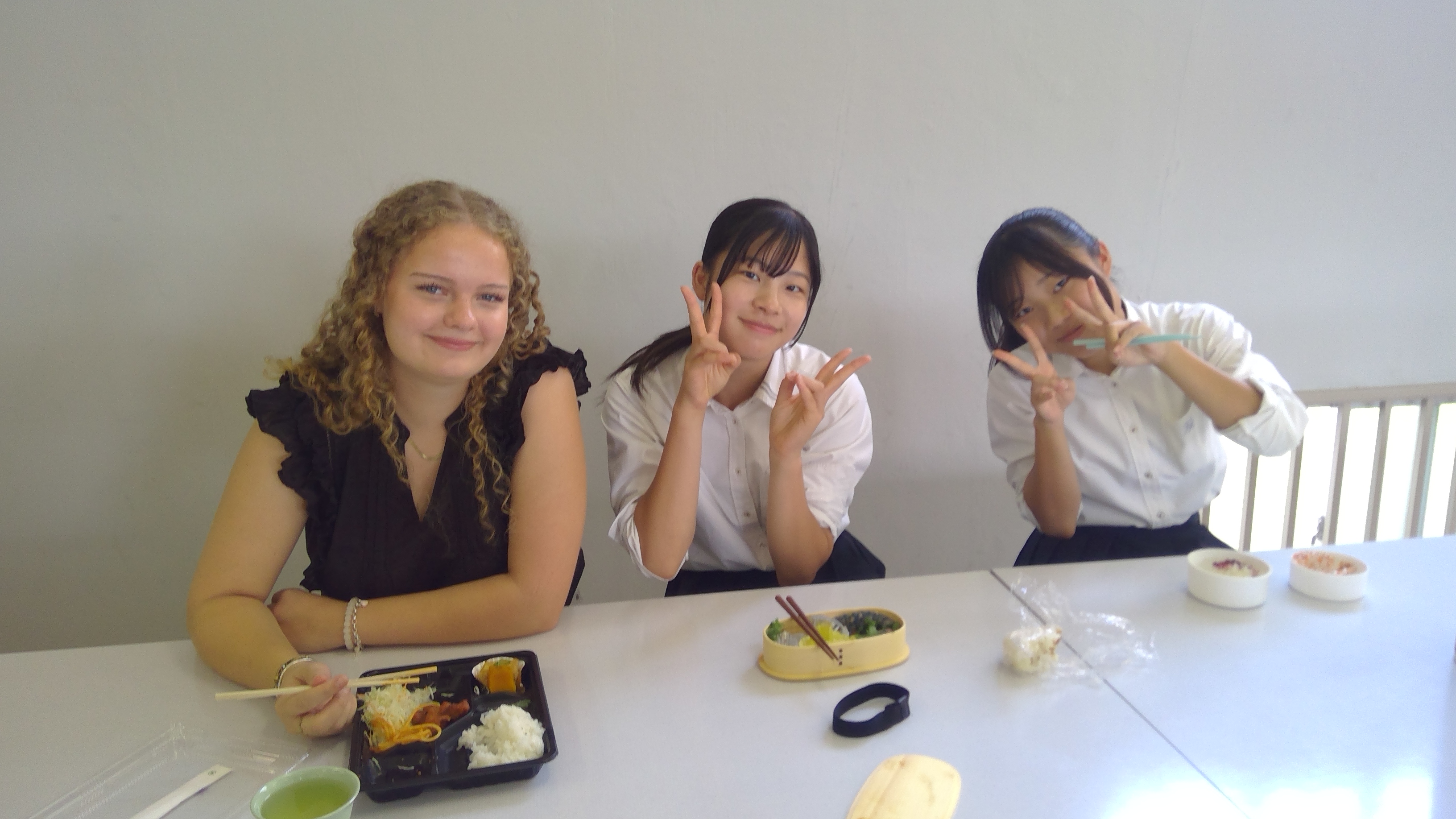 WIN_20250917_13_16_19_Pro