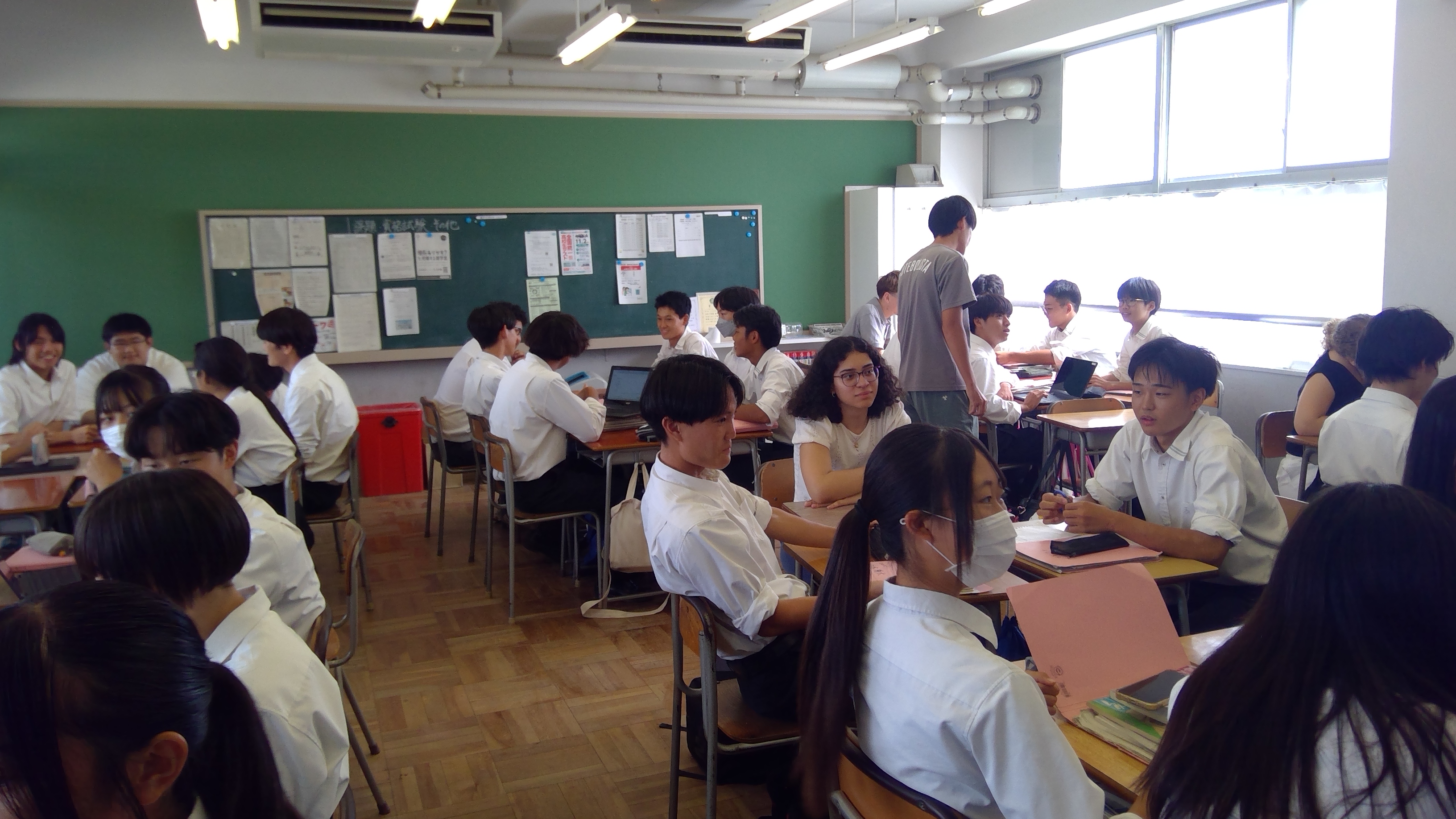 WIN_20250918_11_51_53_Pro