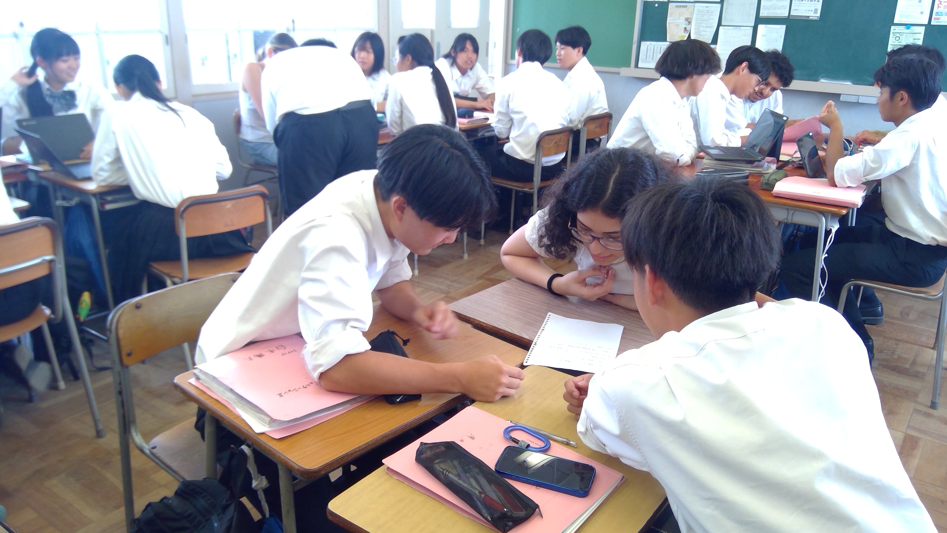 WIN_20250918_11_56_21_Pro