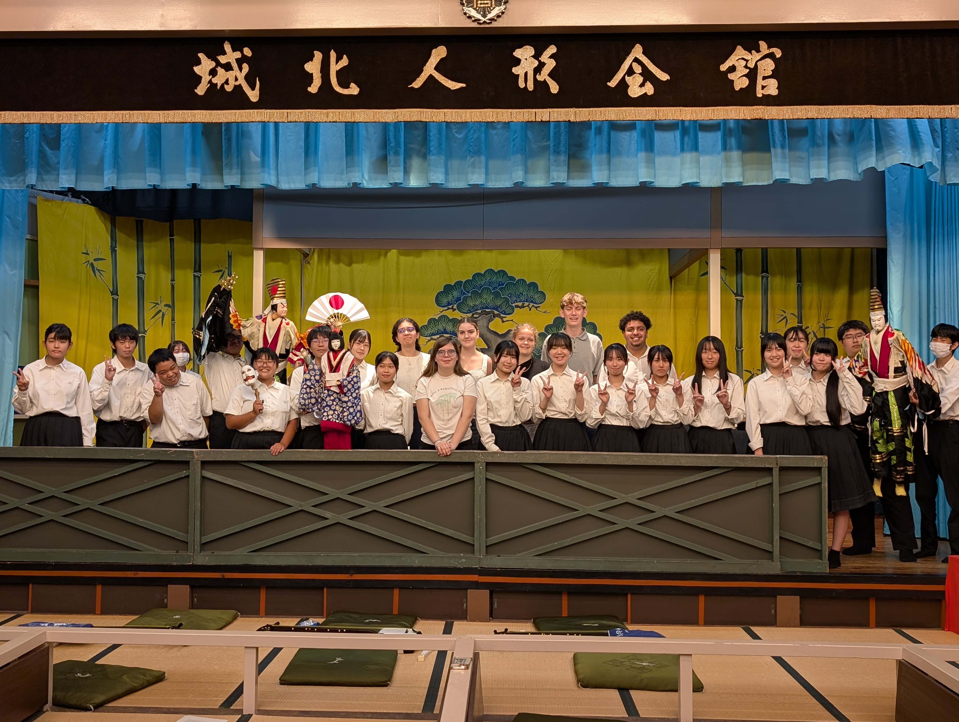 PXL_20250918_084821252