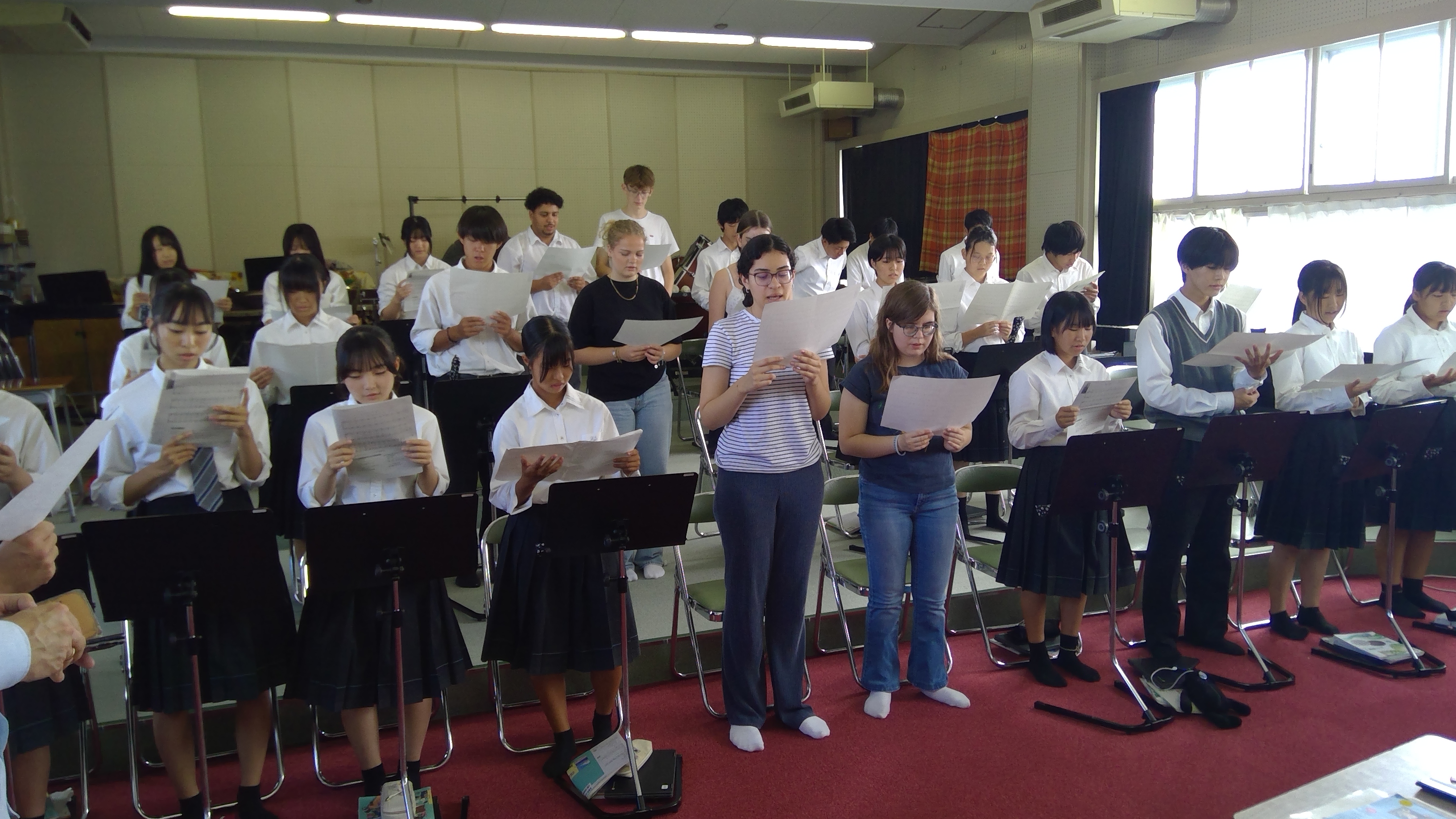 WIN_20250919_09_50_14_Pro