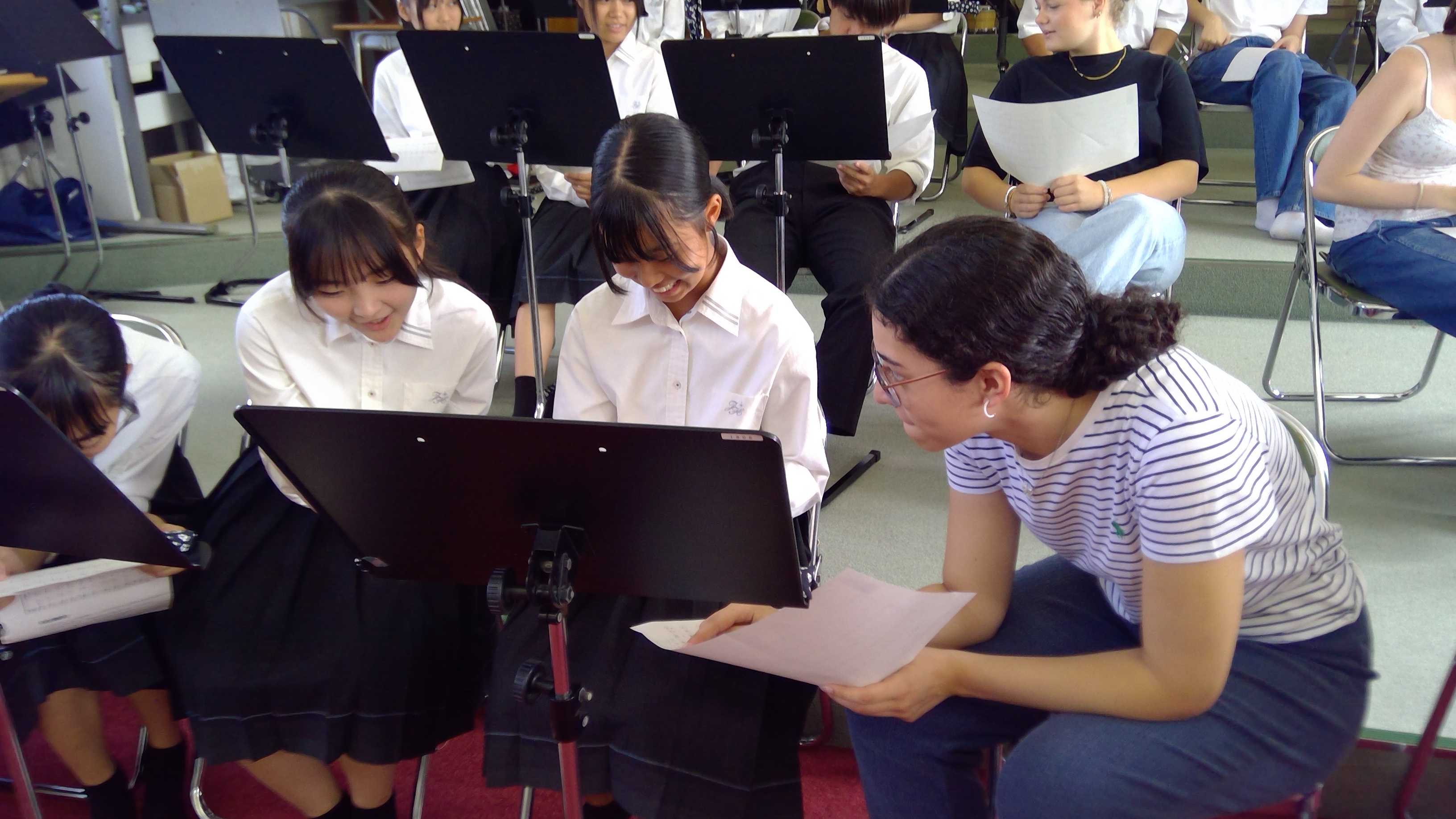 WIN_20250919_10_07_12_Pro