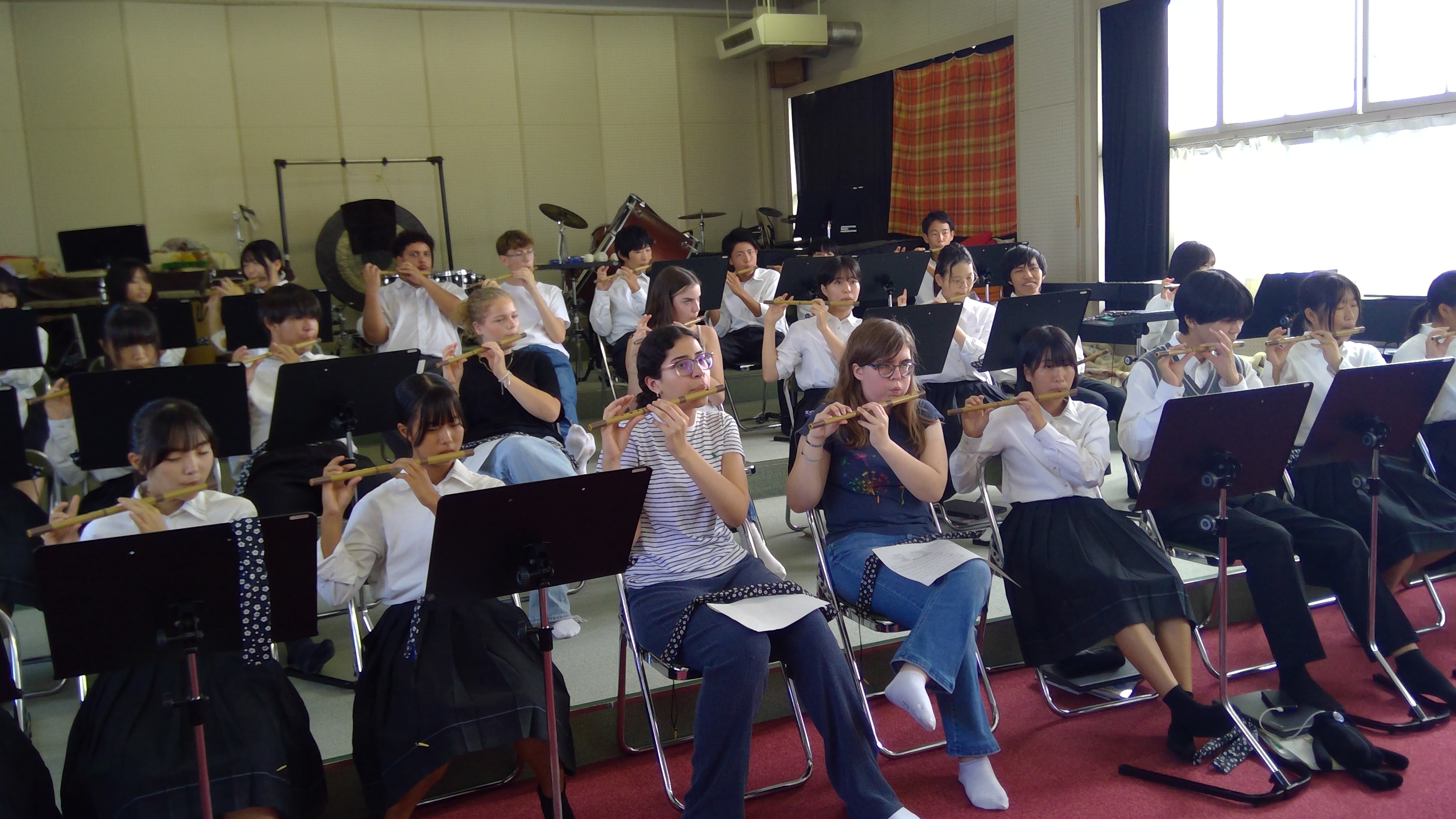 WIN_20250919_10_25_18_Pro