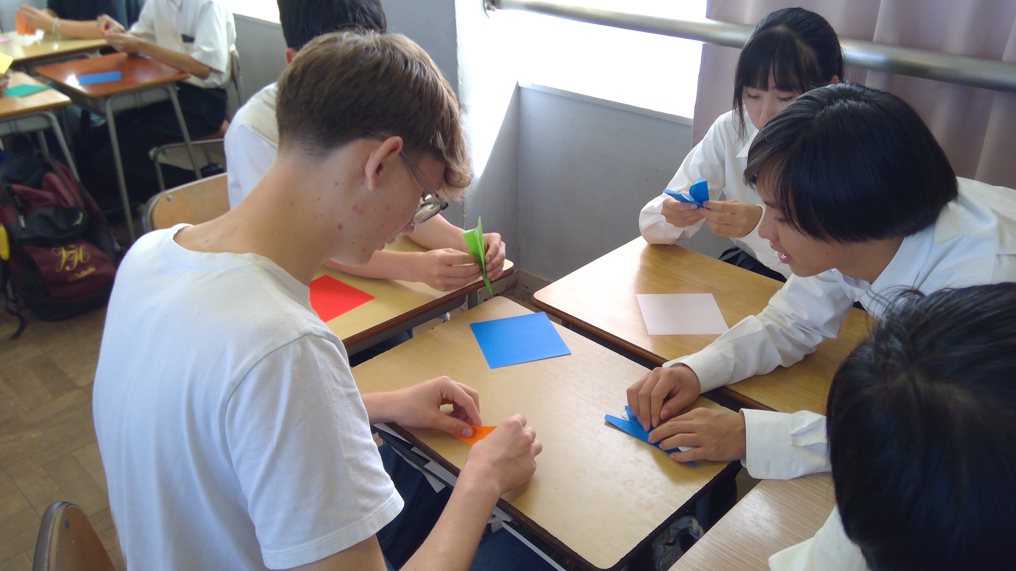 WIN_20250919_12_09_39_Pro