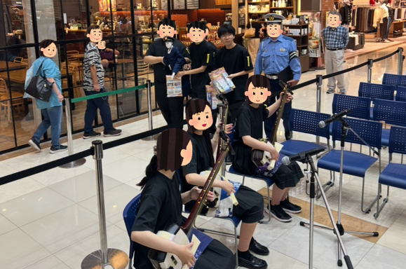 スクリーンショット (99)