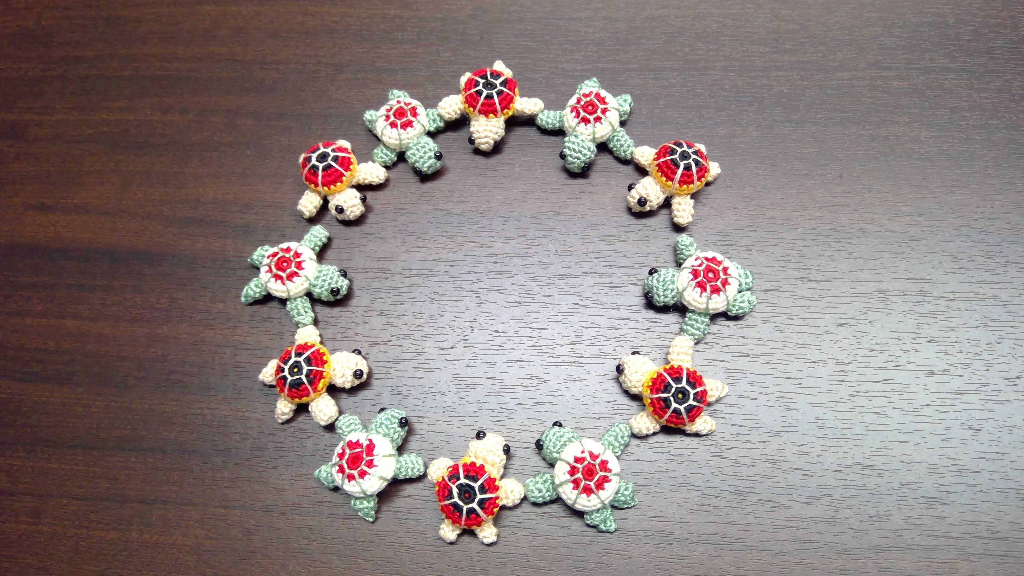 WIN_20250925_07_44_15_Pro