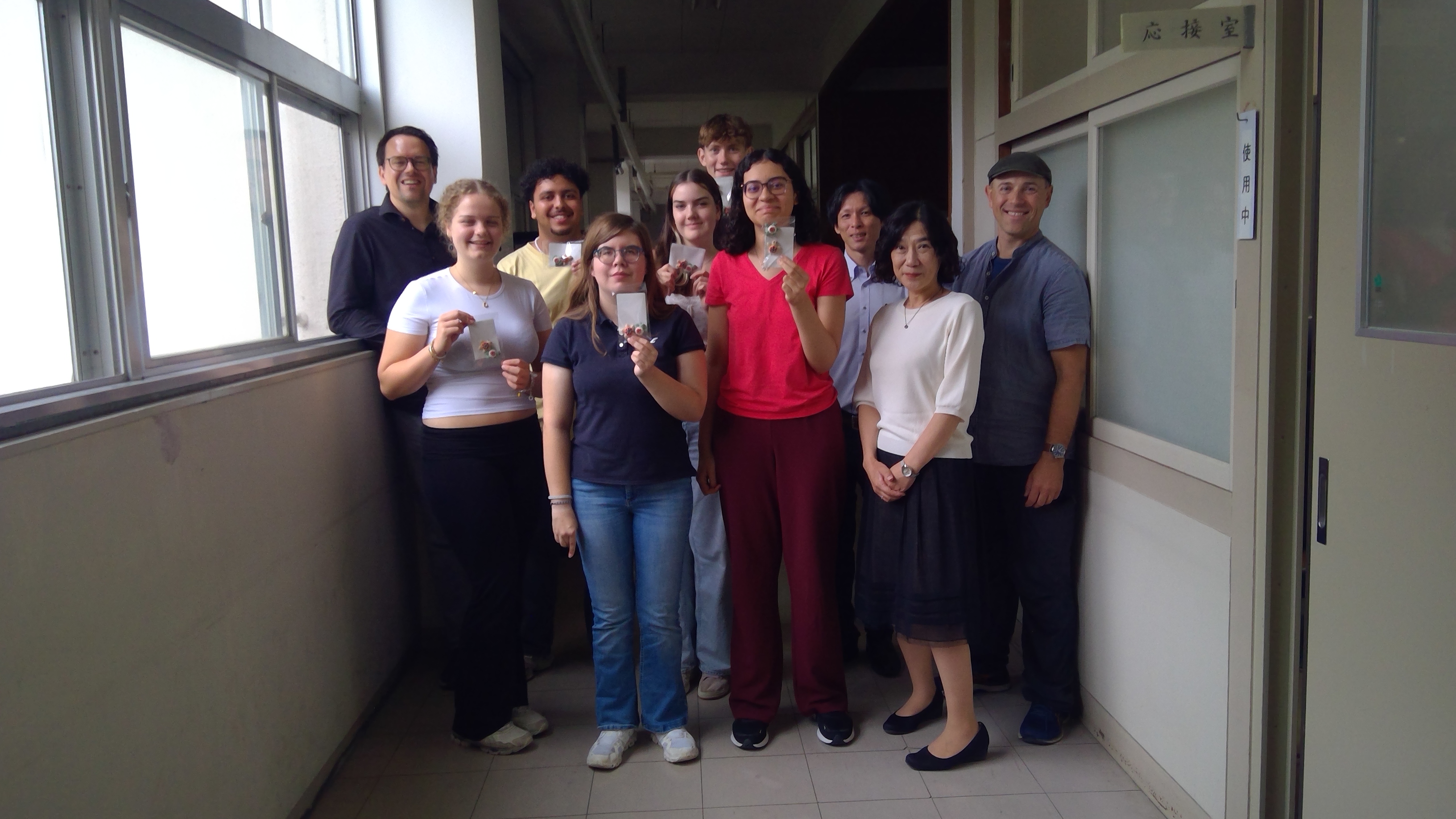 WIN_20250925_10_02_56_Pro