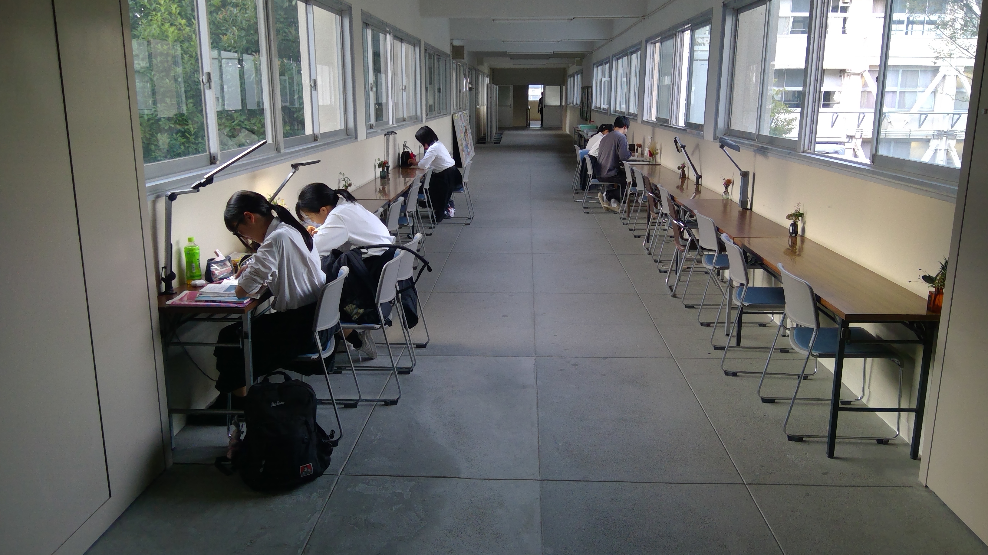 WIN_20251008_17_03_51_Pro