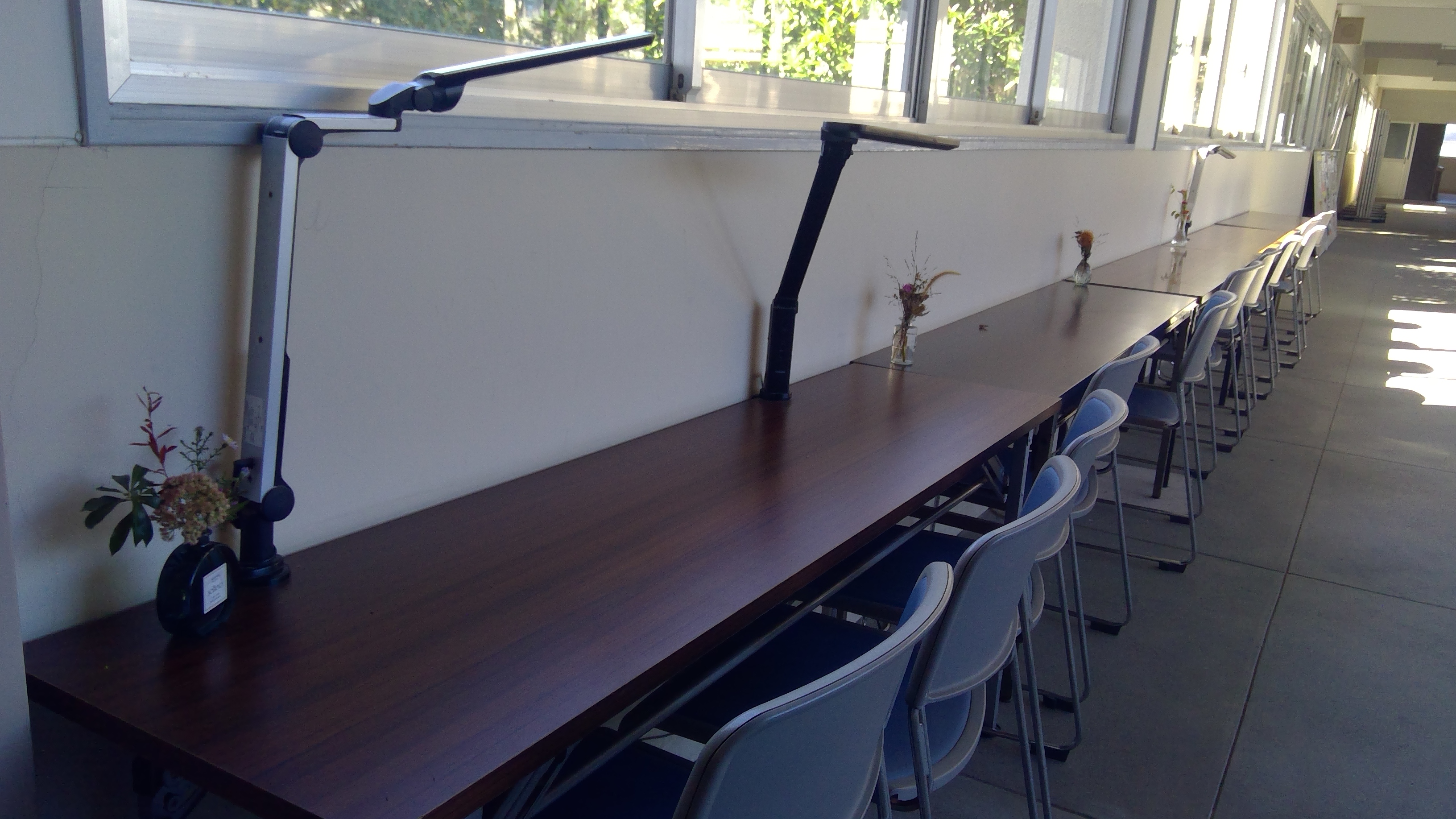 WIN_20250930_13_53_55_Pro