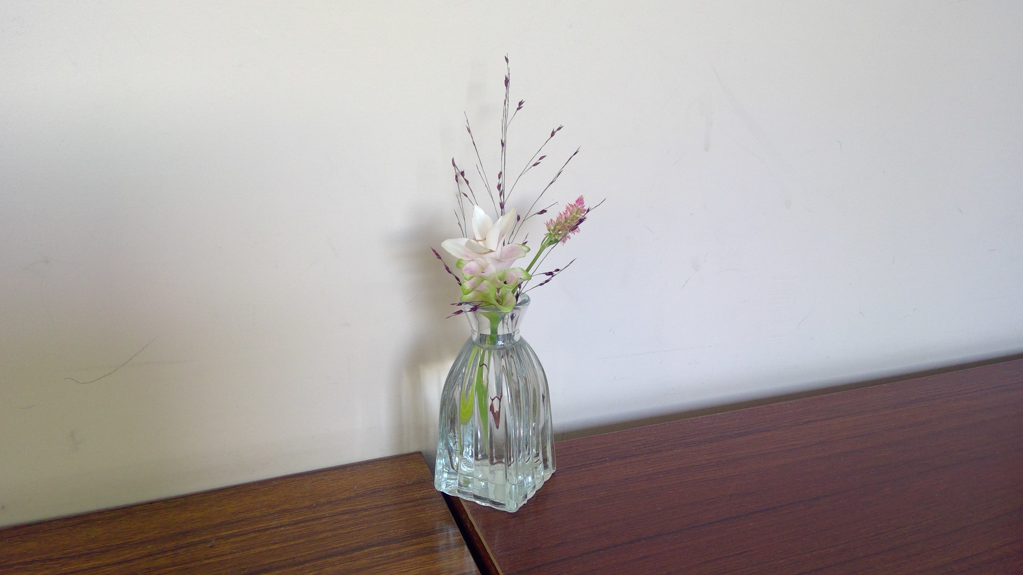 WIN_20250930_13_54_43_Pro