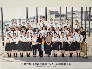 R7すいこん集合