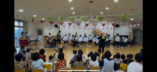 シーズアンパンマン