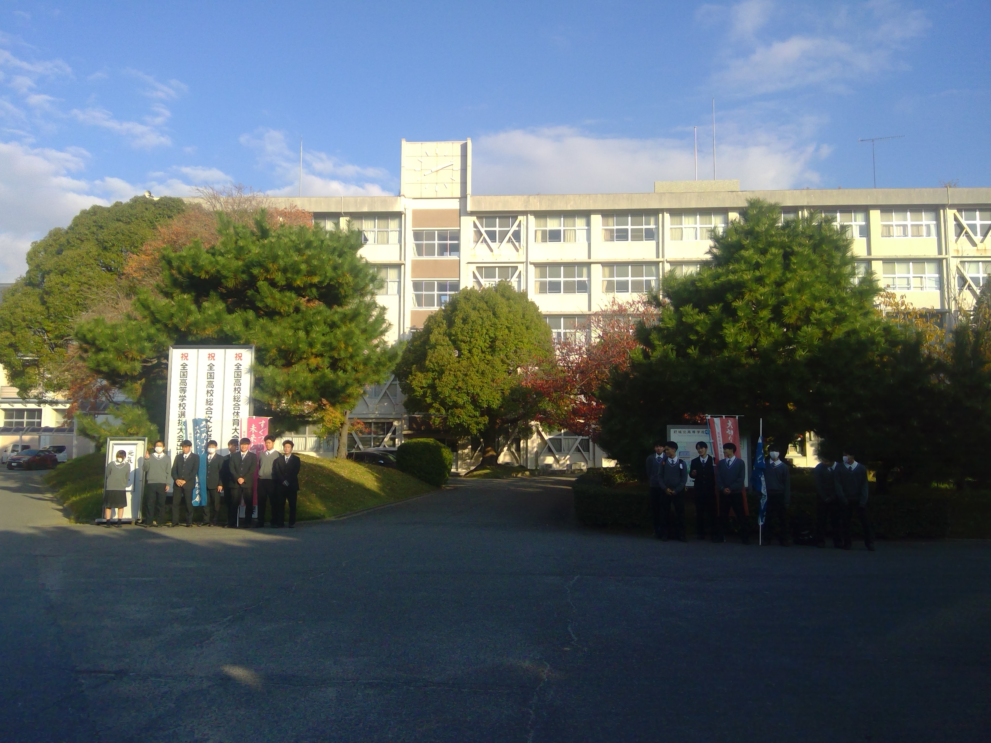 WIN_20251121_08_12_08_Pro