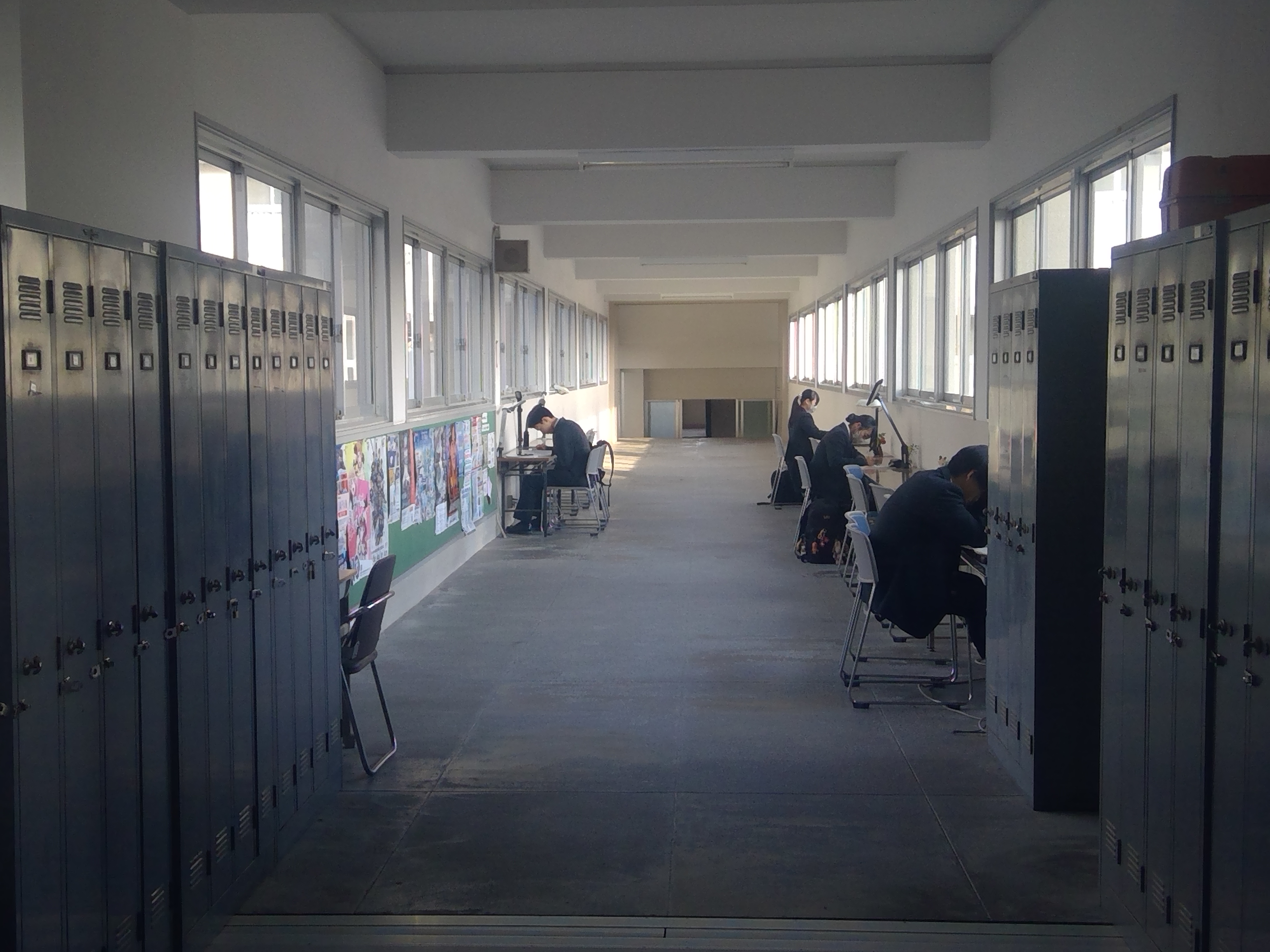 WIN_20251121_08_17_39_Pro