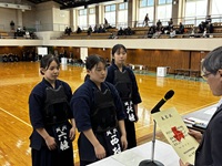 R7選抜予選女子２HP