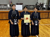 R7選抜予選女子１HP