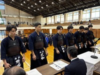 R7選抜予選男子２HP