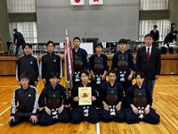 R7選抜予選男子１HP