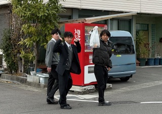 Jロードトッタドー