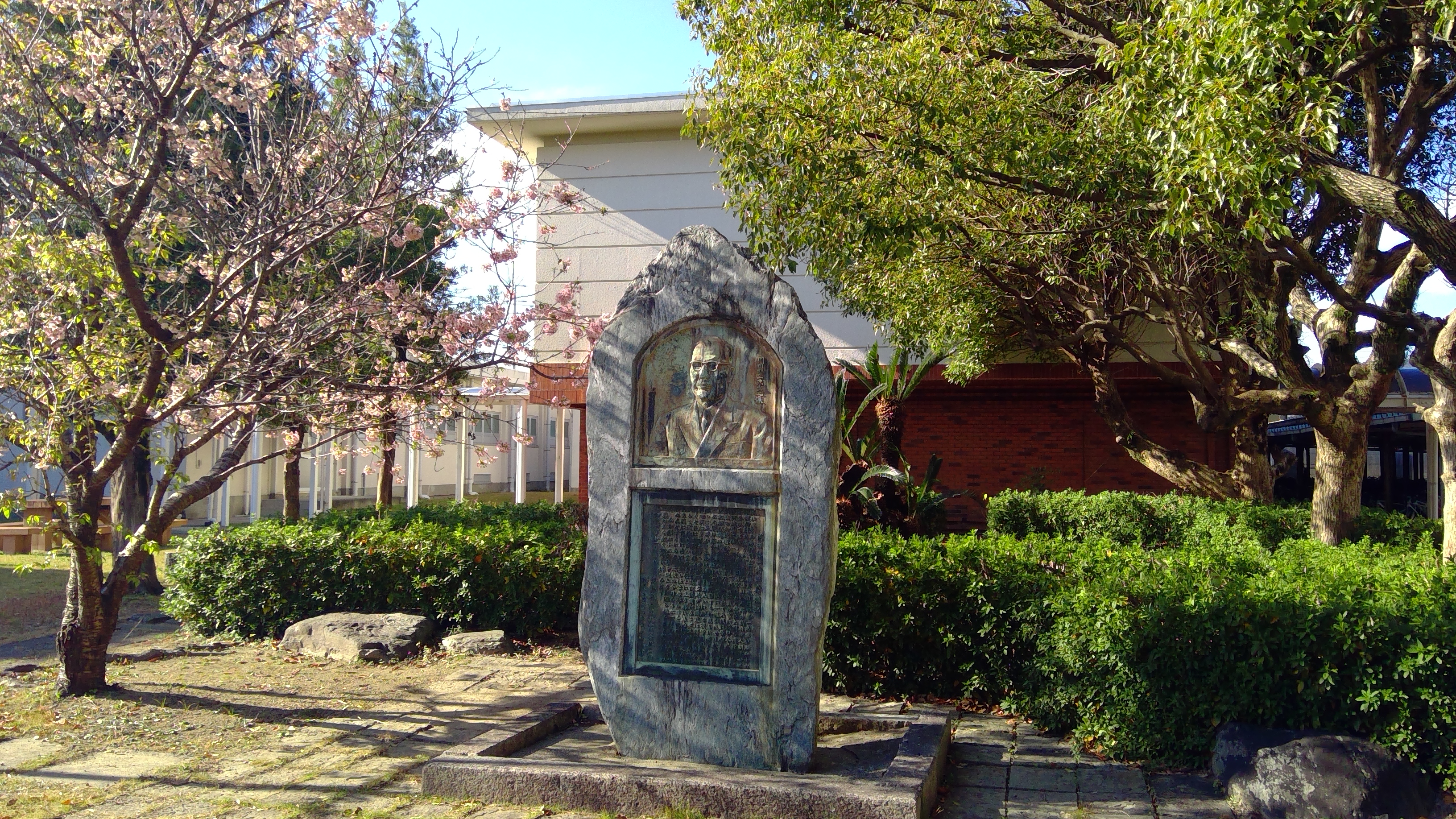 WIN_20251223_10_54_32_Pro