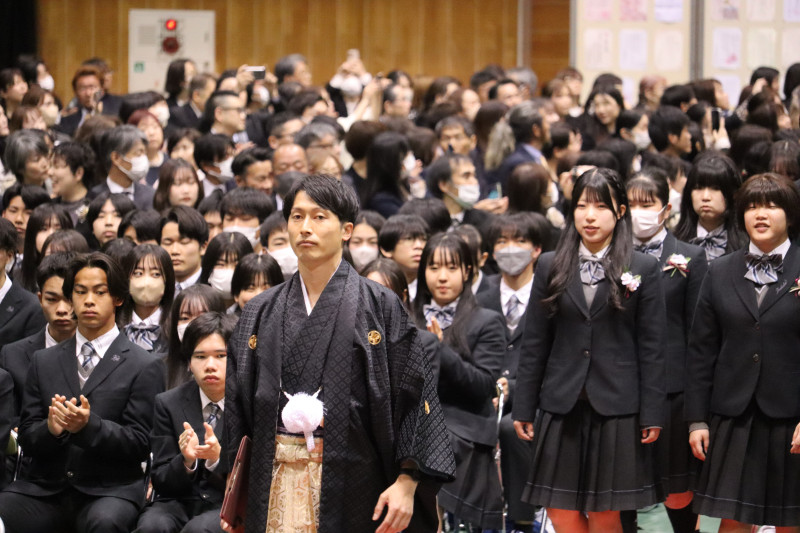 IMG_2752 - コピー