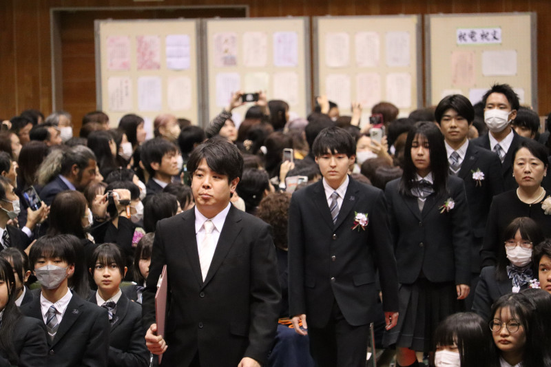 IMG_2759 - コピー