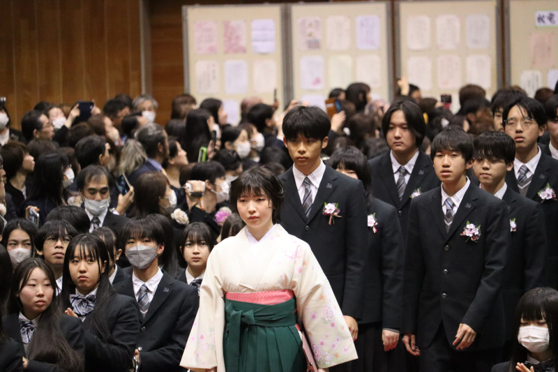 IMG_2767 - コピー