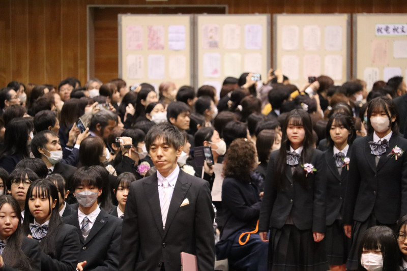 IMG_2734 - コピー