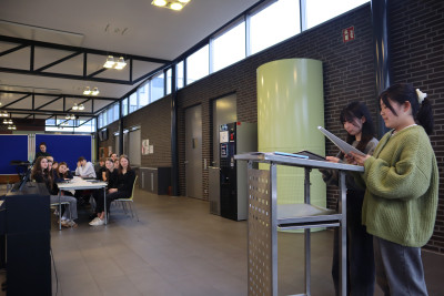 971238bd-a77f-4cec-a987-fca08eb471ba-1_all_6976