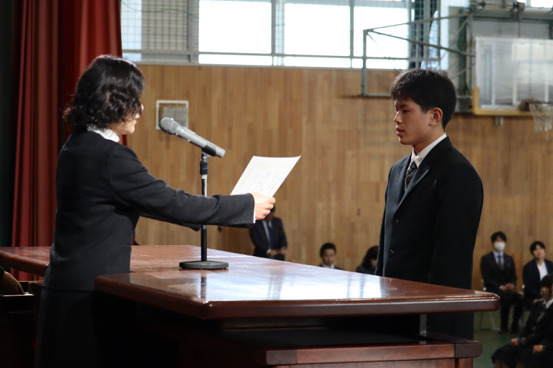 IMG_3449 - コピー