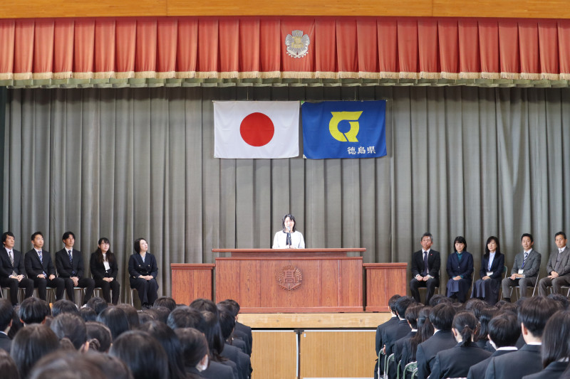 IMG_3510 - コピー