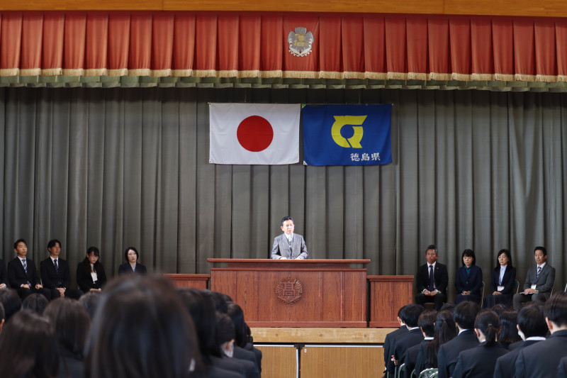 IMG_3532 - コピー