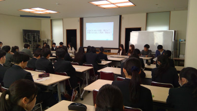 WIN_20260323_10_55_59_Pro