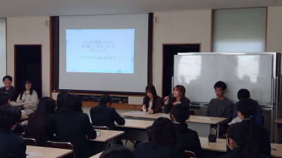 WIN_20260323_11_26_01_Pro