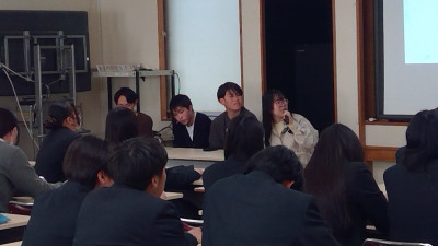 WIN_20260323_11_35_29_Pro