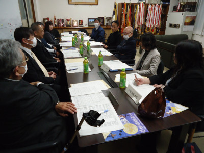 200318第3回コミスク (1)