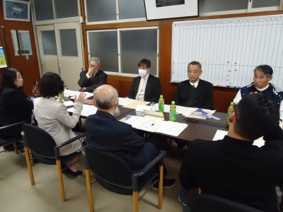 200318第3回コミスク (2)