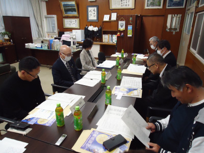 200318第3回コミスク (4)