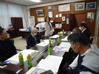 200318第3回コミスク (3)